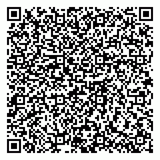 vCard 79608970176
