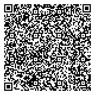 vCard 79608970177