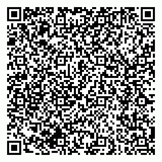 vCard 79608970179