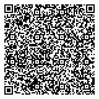 vCard 79608970180