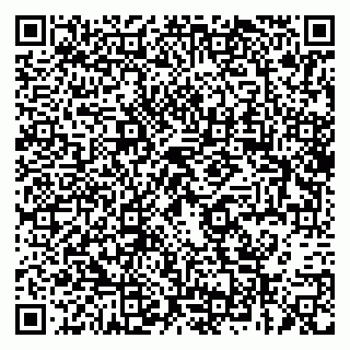 vCard 79608970181