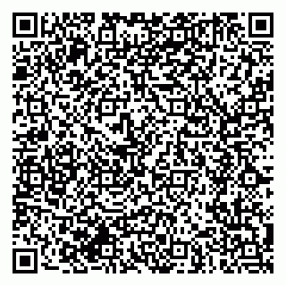 vCard 79608970182