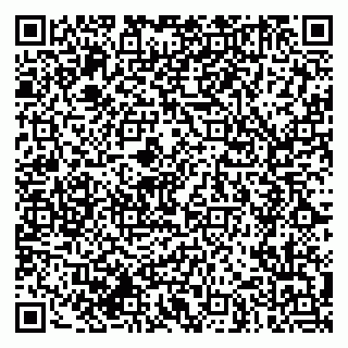vCard 79608970183