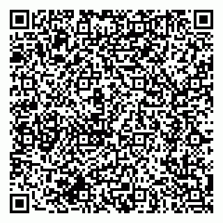 vCard 79608970184