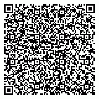 vCard 79608970185