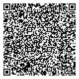 vCard 79608970186