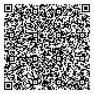 vCard 79608970187