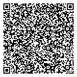 vCard 79608970189