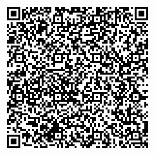 vCard 79608970191