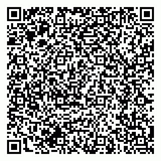 vCard 79608970192