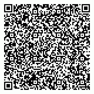 vCard 79608970195