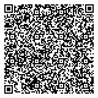 vCard 79608970196