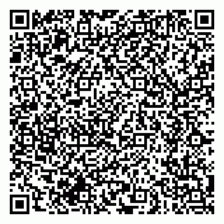 vCard 79608970197