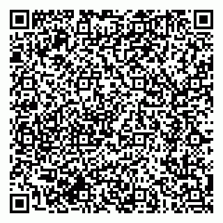 vCard 79608970199
