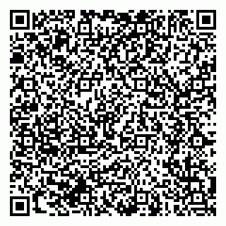 vCard 79608970200