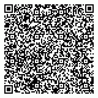 vCard 79608970201