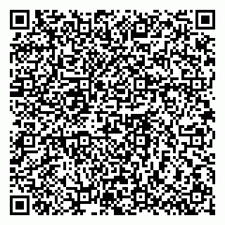 vCard 79608970205