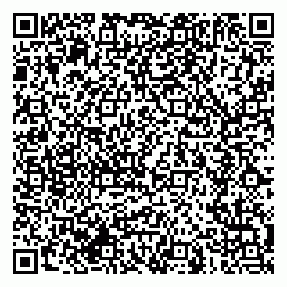 vCard 79608970207