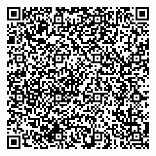 vCard 79608970210