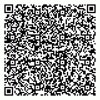 vCard 79608970211