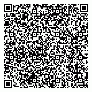 vCard 79608970221