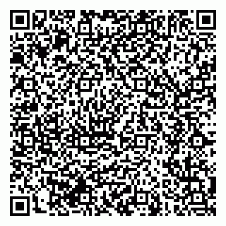 vCard 79608970229