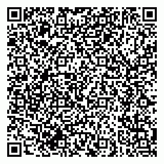 vCard 79608970231