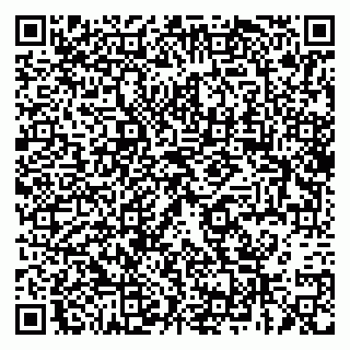vCard 79608970232