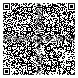 vCard 79608970233
