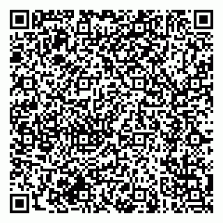 vCard 79608970236