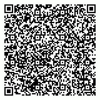 vCard 79608970237