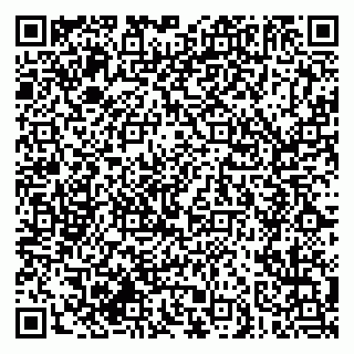 vCard 79608970239