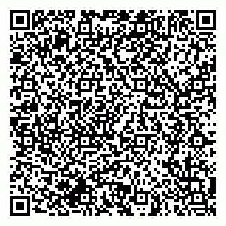 vCard 79608970244