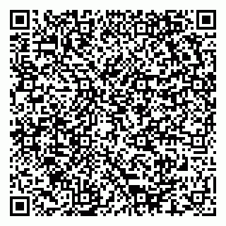 vCard 79608970246
