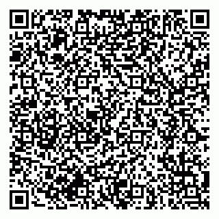 vCard 79608970247