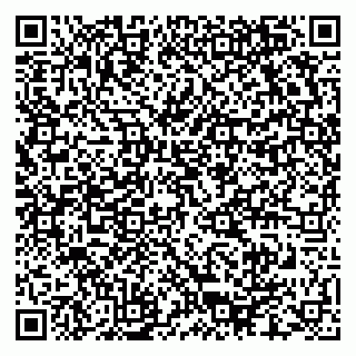 vCard 79608970248