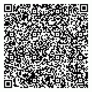 vCard 79608970252