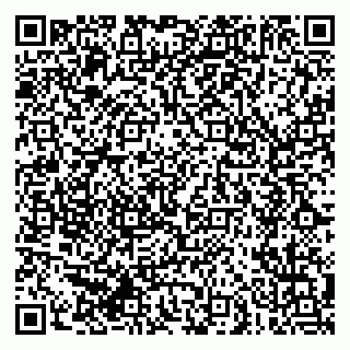 vCard 79608970253