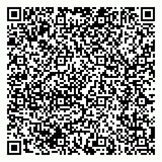 vCard 79608970255