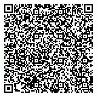 vCard 79608970256