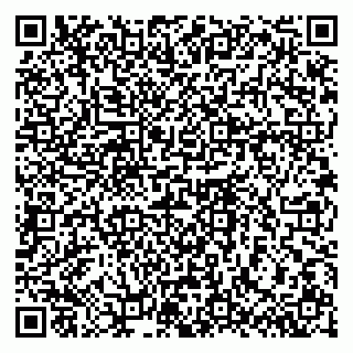 vCard 79608970258