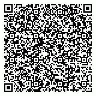 vCard 79608970261