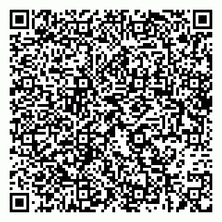 vCard 79608970262