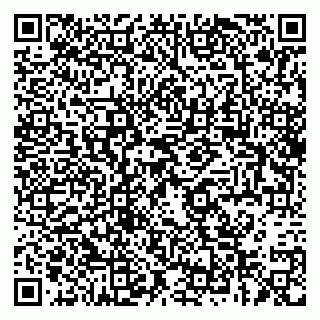 vCard 79608970264