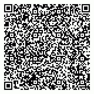 vCard 79608970265