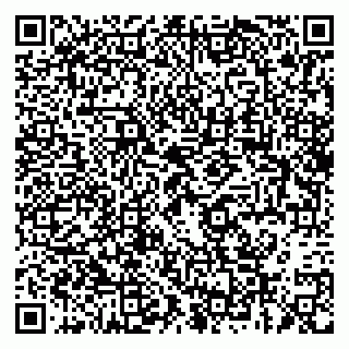 vCard 79608970271