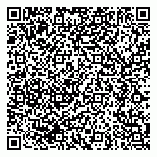 vCard 79608970274