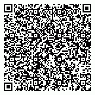 vCard 79608970276