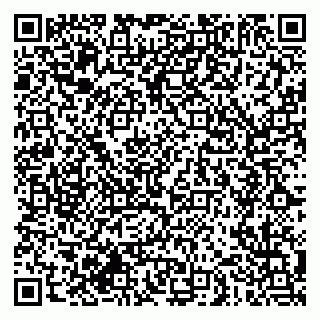 vCard 79608970280