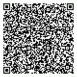 vCard 79608970281